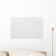 Texture Wall Mural