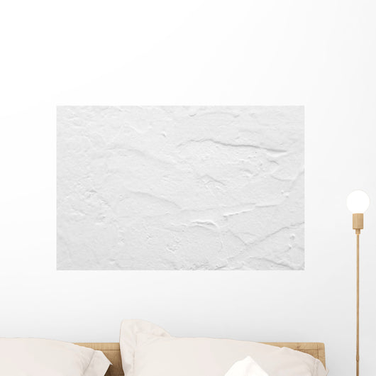 Texture Wall Mural