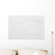 Texture Wall Mural