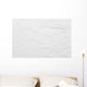 Texture Wall Mural