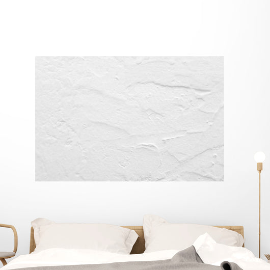 Texture Wall Mural