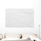Texture Wall Mural