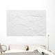Texture Wall Mural