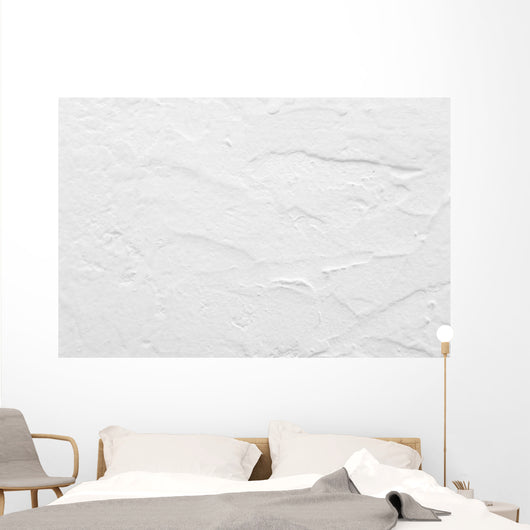 Texture Wall Mural