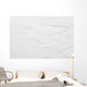 Texture Wall Mural