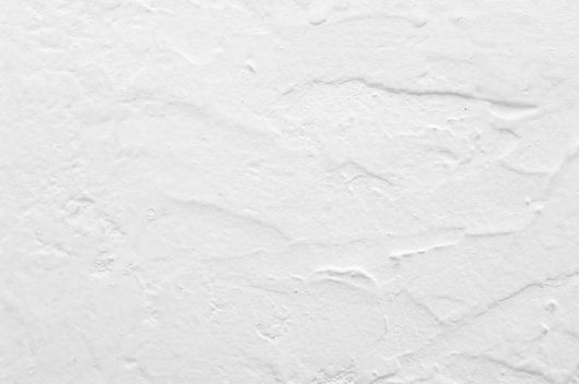 Texture Wall Mural