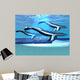 Blue Whale Sanctuary