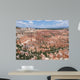 Bryce Canyon Wall Mural