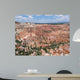 Bryce Canyon Wall Mural