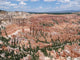 Bryce Canyon Wall Mural