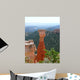 Bryce Canyon Wall Mural
