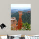 Bryce Canyon Wall Mural