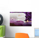 Purple Spa Concept 2