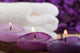 Purple Spa Concept 2