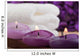 Purple Spa Concept 2