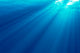Underwater