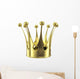 Golden Crown