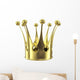 Golden Crown