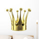 Golden Crown