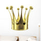 Golden Crown