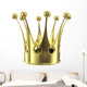 Golden Crown