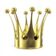 Golden Crown