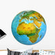 Globe 1041