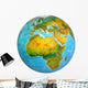 Globe 1041