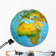 Globe 1041