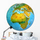 Globe 1041