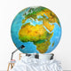 Globe 1041
