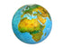 Globe 1041