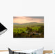 english countryside Wall Mural