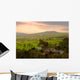 english countryside Wall Mural