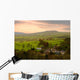 english countryside Wall Mural