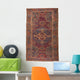 Oushak Ancient Oriental Carpet