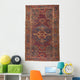 Oushak Ancient Oriental Carpet