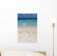 White Sandy Beach