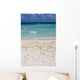 White Sandy Beach