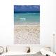 White Sandy Beach