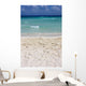 White Sandy Beach