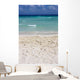 White Sandy Beach