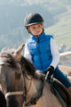 Horse Riding Wall Mural