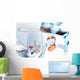 X-ray Photography