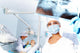 X-ray Photography