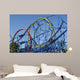 Playground Not for Kids Wall Decal