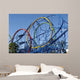 Playground Not for Kids Wall Decal