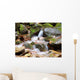 Spring Wall Decal Design 8