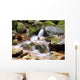Spring Wall Decal Design 8