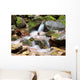 Spring Wall Decal Design 8